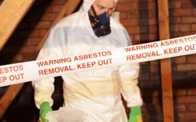 Are DIY Asbestos Removal Methods Safe in Vancouver?